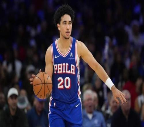 麥凱恩：雷霆的球隊(duì)文化竟和杜克一模一樣相信我能迅速融入