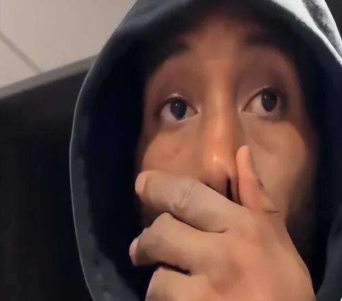 倫納德再談交易！仍在表達遺憾，親承會幫新援融入，盡所能回正軌