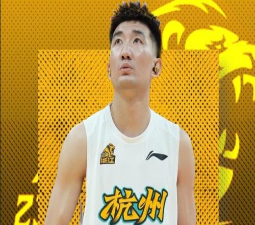 廣廈vs吉林前瞻：廣廈兩大國手缺陣，吉林能否再次爆冷