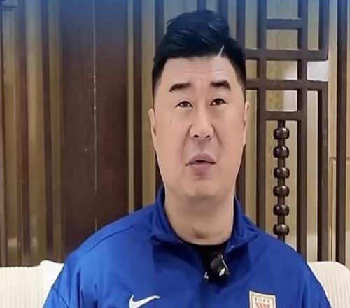 除了上海雙雄，只剩泰山隊沒外援后衛(wèi)，彭嘯變防線核心保持0引援