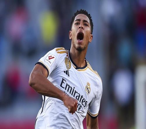 皇馬醞釀大調(diào)整，只有2人是非賣品，連貝林厄姆都可能慘遭清洗