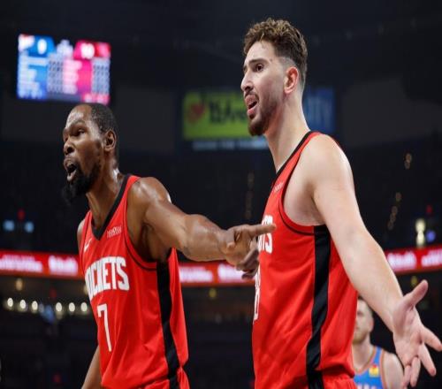 年薪5470万，降薪却换来一场空！走到哪都出问题，但这次真不怪你