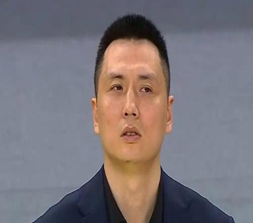 淘汰廣東媒體采訪！盧偉贊3本土球員發揮，親承球隊仍有進步空間