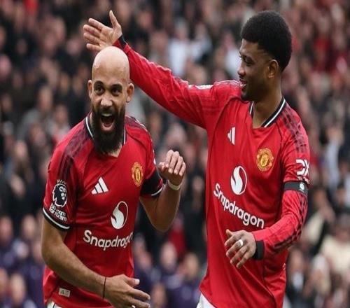 姆伯莫本賽季聯(lián)賽已經(jīng)打進(jìn)9個非點(diǎn)球進(jìn)球，為英超第4多