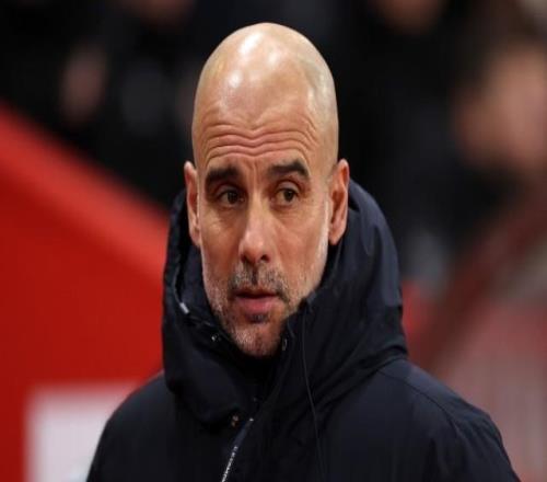 美麗or冠軍優先瓜帥：相輔相成