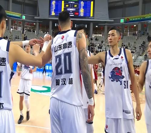 100萬都不給我山東得到陳林堅真因已曝光，邱彪點明爆發實情