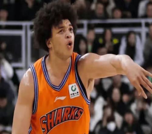 CBA俱樂部杯最新積分榜：4強產生2席，上海三殺廣東，山東贏1分