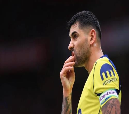 TA：羅梅羅不具備當隊長的情緒，19歲的阿奇格雷都比他成熟