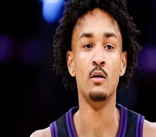 正式官宣！巴夫金轉正，24歲得分手被放棄，佩林卡破罐子破摔