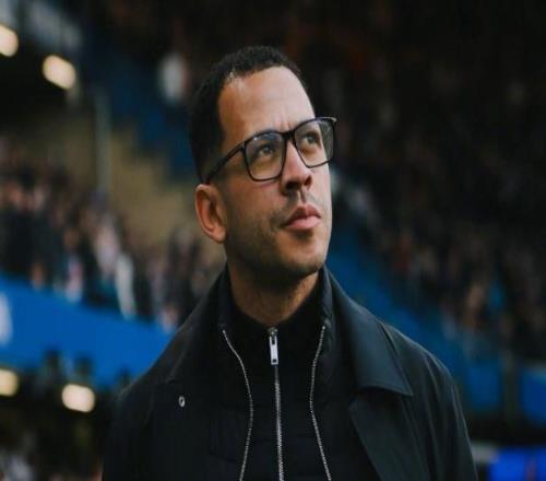 帕爾默半場帽子戲法，一戰(zhàn)造兩大神跡，切爾西31狼隊奪交手5連勝