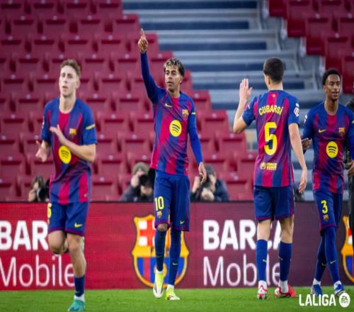 30！18歲天才完美世界波連續(xù)5場破門11.6億豪門18戰(zhàn)17勝