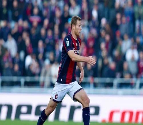 都體丨米蘭外租4將可帶來6000萬歐元