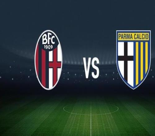 博洛尼亞vs帕爾馬：貝爾納代斯基、喬納森羅首發，馬特奧佩萊格里諾、阿德里安貝爾納韋出戰