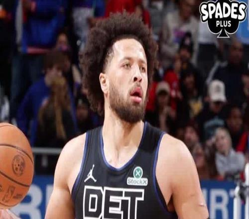 東部前二對決！活塞大勝終結(jié)尼克斯8連勝背靠背9戰(zhàn)8勝聯(lián)盟第一