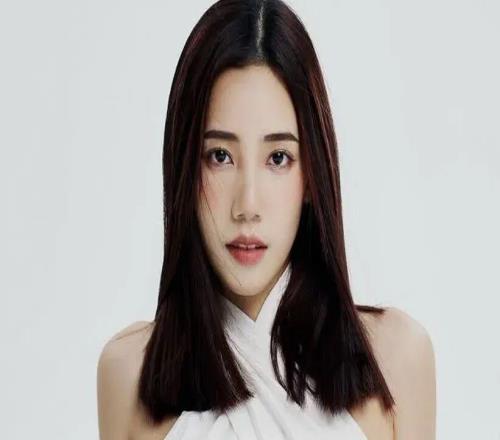 哈登這么大事，就得晚上說！！