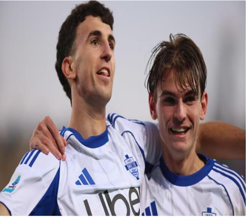 皇馬已啟動下賽季的陣容規劃，外租球員回歸將成主流