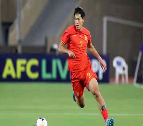 粵澳杯首回合：廣東隊(duì)20力克中國(guó)澳門隊(duì)恒大足校新星閃耀