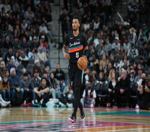 超級引擎齊聚一堂現役三雙排行榜揭曉登威雙雄發威077狂砍60分加20籃板10助攻_NBA直播