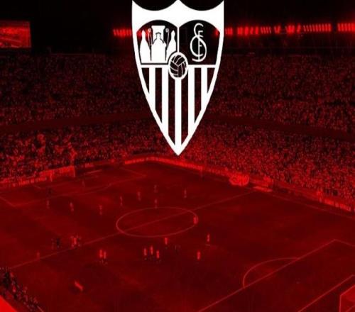 世體：受風暴影響，塞維利亞對陣赫羅納的比賽推遲到周日