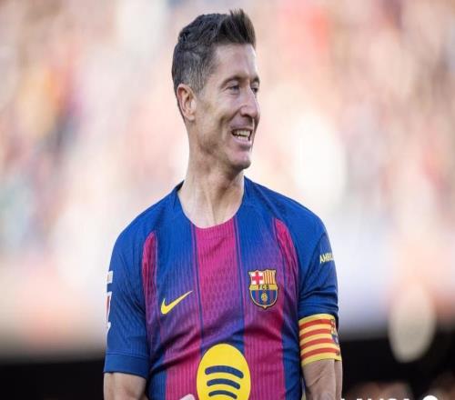 巴薩豪取六連勝！暫4分領(lǐng)先皇馬，20戰(zhàn)馬洛卡不敗，連刷6紀錄