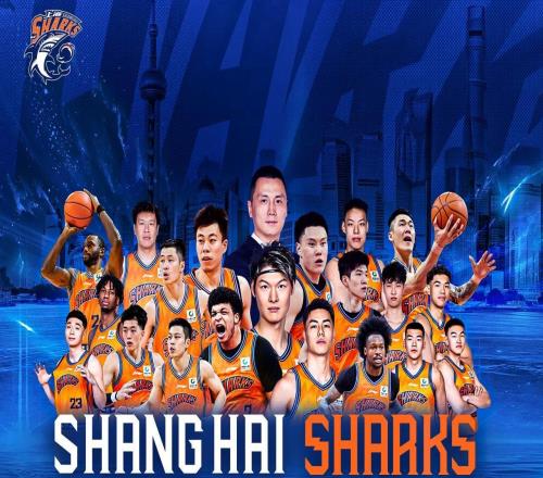 上海vs山東前瞻：國手缺席外援成關鍵，四外援上海稍占優(yōu)勢