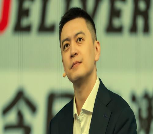 楊鳴的格局簡直是無人能敵！力挺新疆后又為內蒙宣傳，正能量滿滿