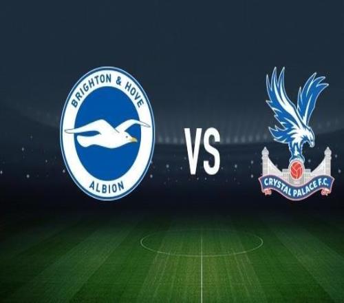 布萊頓vs水晶宮：三笘薰、格羅斯首發，迪恩亨德森、伊斯梅拉薩爾出戰