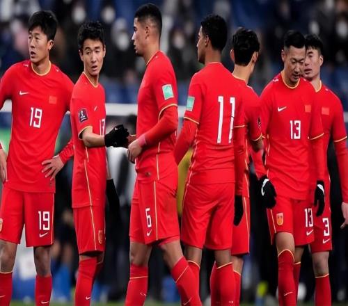 遼寧鐵人沒看錯他！本土中鋒剛轉(zhuǎn)會就在熱身賽爆發(fā)進球，值得期待