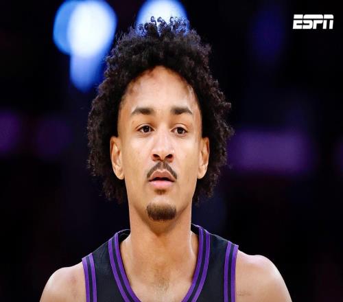 湖人簽下單場41分狠人！2大悍將遭放棄，詹姆斯夏天離隊已無懸念