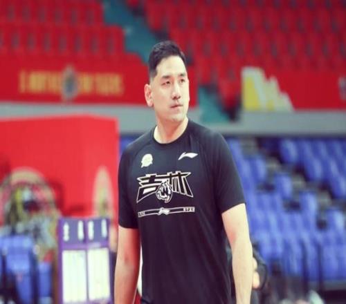 CBA最新消息！廣東宏遠報價普拉姆利，鐘誠被喊下課