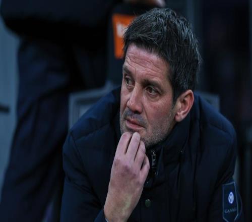 一日意甲動向：米蘭靠賣人賺6000萬，國米會跟齊沃續約到2028年