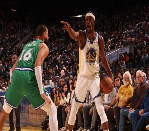 總支出2.7億聯(lián)盟第二，球隊老大無限期缺陣！球隊確實該準(zhǔn)備重建