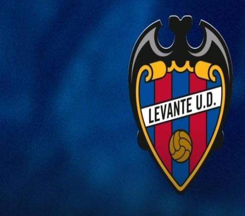 萊萬特官方：抗議西甲第24輪賽程安排，我們將比黃潛少休息1天