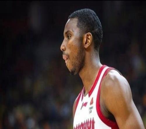 蓋伊26分2板4助CBA俱樂(lè)部杯14決賽山西男籃9986北控