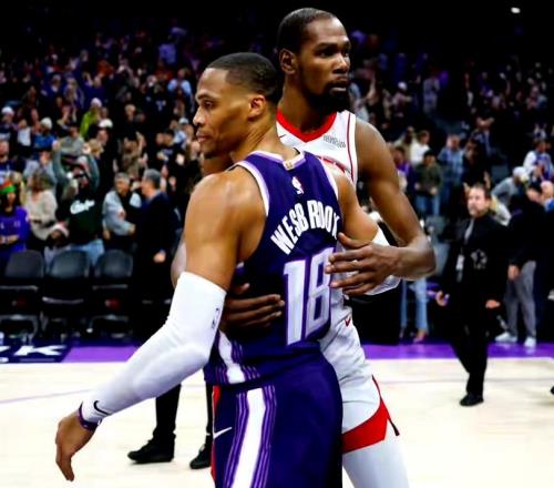 瘋狂9連勝！NBA第一爛隊超級崛起，克神創神級紀錄，科爾把話挑明