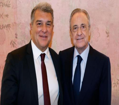 巴薩官宣退出歐超聯(lián)賽，12大豪門僅?；蜀R，老佛爺還能堅持多久