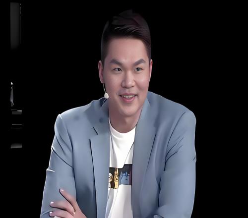 廣東隊回到東莞！朱芳雨開總結會，陳海濤發(fā)獎金放假過年