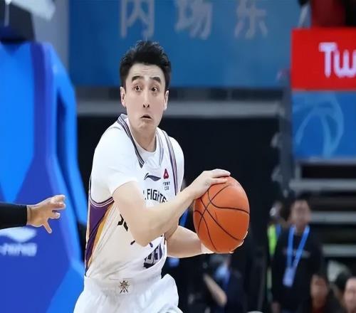 北控無緣四強發布會！張慶鵬不滿防守提小將發揮，羅漢琛回應融入