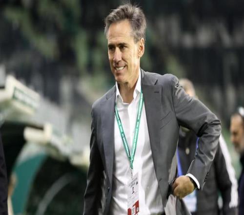 瓦倫前總監：赫伊森會成為世界頂級中衛皇馬目前確實脆弱