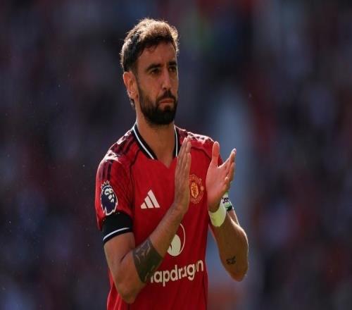 曼聯(lián)20熱刺保前四！紅魔堅(jiān)持自己思路，卡里克“有能”攔不住