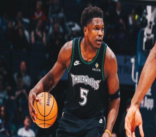 還能贏！41分，倫納德率隊(duì)升至西部第九！隊(duì)史41年紀(jì)錄被打破！