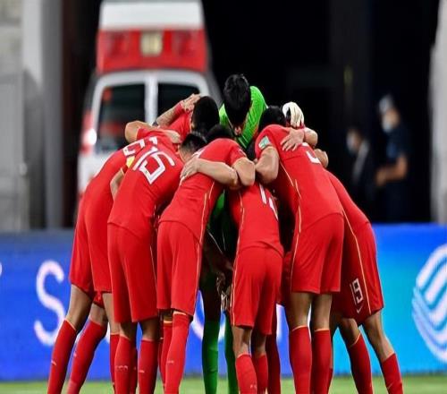 中國俱樂部揚威西班牙！青島西海岸梯隊擊敗巴薩學院隊，贏得點贊