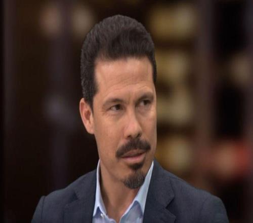 24場(chǎng)送13次助攻，埃爾納內(nèi)斯：迪馬爾科是踢左翼衛(wèi)的10號(hào)球員