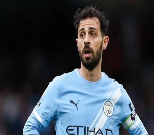 B席迎來第16次英超對陣?yán)锲值谋荣悾瑸槁顷?duì)史最多