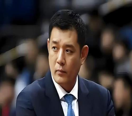 山東隊29分慘敗，邱彪三大嫡系表現可上春晚，可惜鞏曉彬回不來了