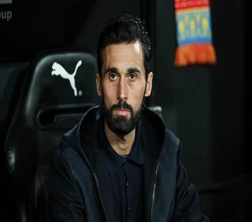 自2324賽季9連勝收官以來，皇馬首次單賽季西甲取得7連勝