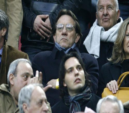 博寧塞尼亞對(duì)勞塔羅的加入國(guó)米歷史射手榜前三表示歡迎，我們之間有很多相似之處_意甲直播