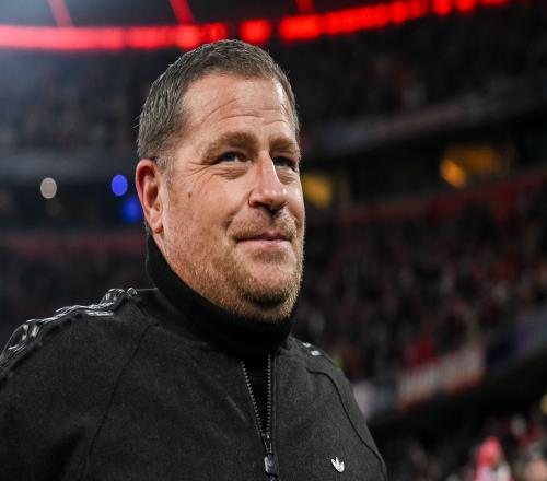 埃貝爾表示今天迪亞斯的表現(xiàn)至關重要，為他在球隊感到非常高興_德甲直播