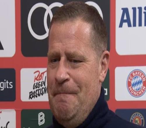 埃貝爾：對于迪亞斯我還能說什么呢他真正地改變了比賽走向