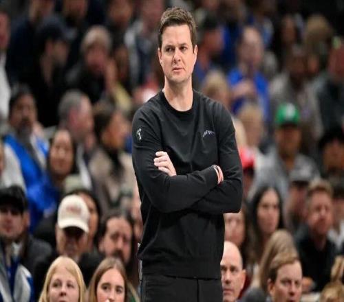 3節狂砍49分竟被DNP！最后1分鐘領先就擺爛，臉都不要了！